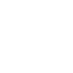 Logo Adwokatury Polskiej